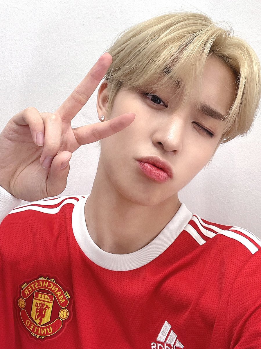 락원시❤️🤟🏻
애기아 보고 싶다..🥺밥 꼭 잘 챙겨먹구 누구보다 행복한 하루 보냉~ 오늘도 어제보다 더 사랑해 🥰 #석락원