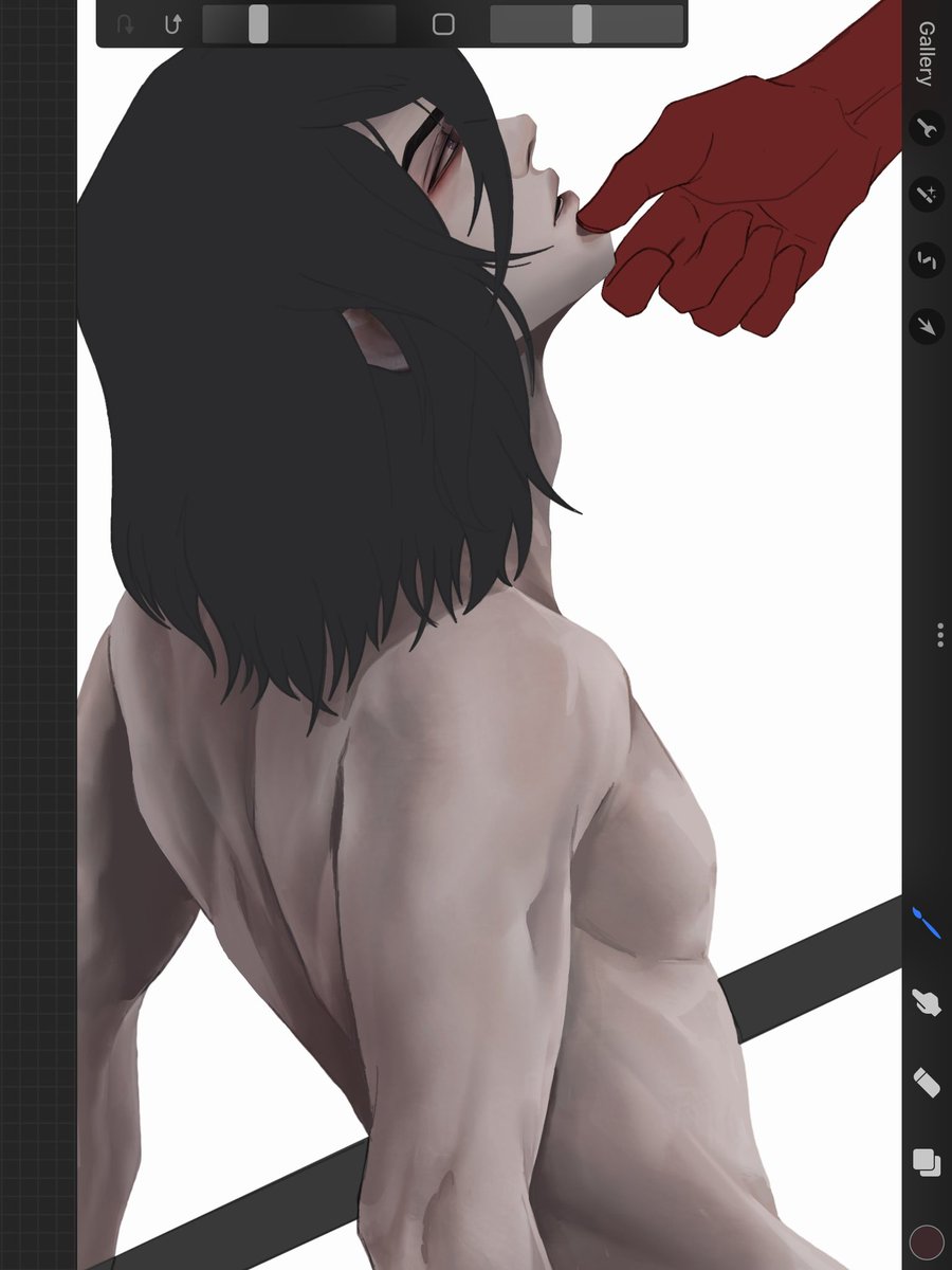 WIP 🐁
Fyodor is my Amber Sweet

#fyodordostoevsky #fyodorbsd #文スト #BSD #BungouStrayDogs