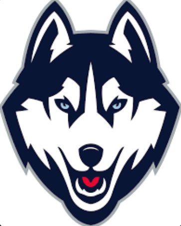 Noah Williams (@noahjwilliams3) on Twitter photo After a long talk with my coach, i have earned and received my First Offer & First D1 offer from UCONN #gohuskies <a href="/PHGatorsFB/">Perry Hall Football</a> <a href="/PittilloRyan/">Ryan Pittillo</a> <a href="/RivalsFriedman/">Adam Friedman</a> <a href="/adamgorney/">Adam Gorney</a> <a href="/JeremyO_Johnson/">Jeremy Johnson</a> After a long talk with my coach, i have earned and received my First Offer & First D1 offer from UCONN #gohuskies <a href="/PHGatorsFB/">Perry Hall Football</a> <a href="/PittilloRyan/">Ryan Pittillo</a> <a href="/RivalsFriedman/">Adam Friedman</a> <a href="/adamgorney/">Adam Gorney</a> <a href="/JeremyO_Johnson/">Jeremy Johnson</a>