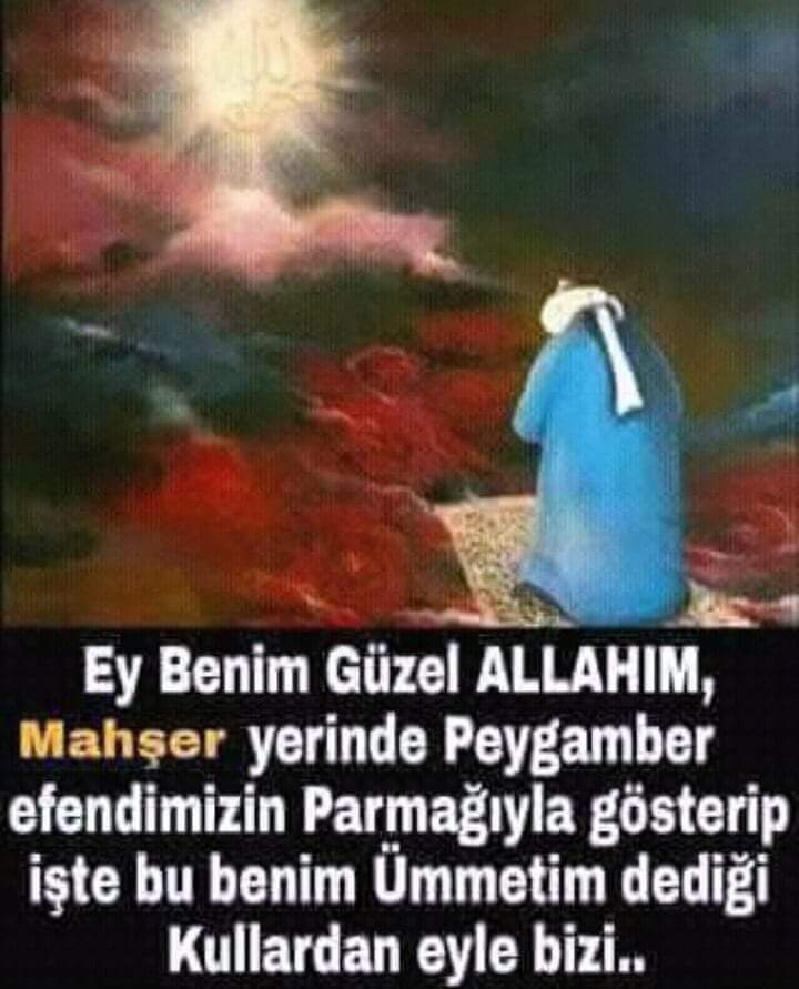 Esselamü aleyküm.. Hayırlı huzurlu bereketli sağlıklı afiyetli nurlu sabahlar RABBİM yar ve yardımcımız olsun