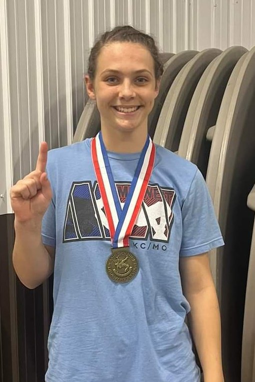 Jamie Scully tweet media