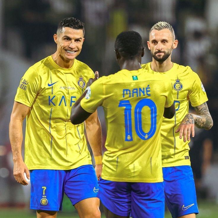 #صورة_ملف_شخصي_جديدة