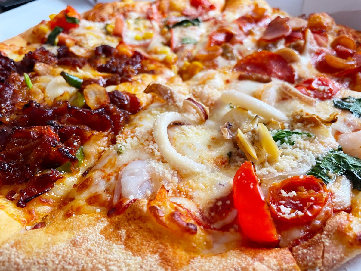 くわとろになります。 スズキ ジムニー JB23W フロント ハブベアリング 左右共通 43462