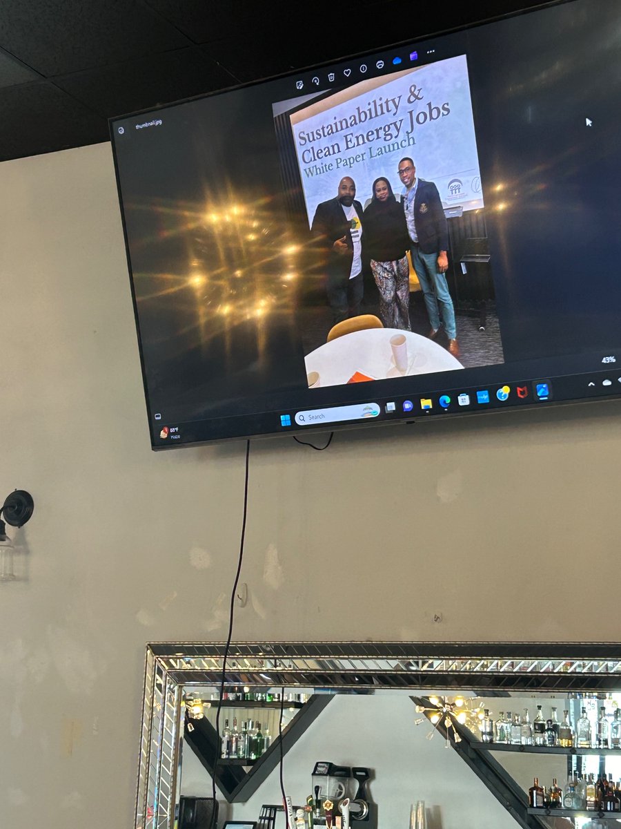 TherealARWells tweet media