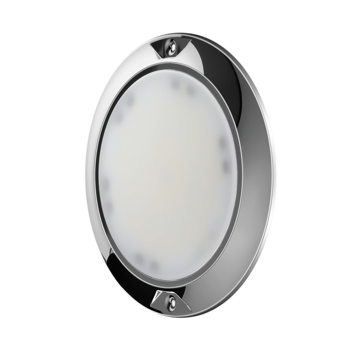 shirleykappar's tweet image. Let's act this ultra thin pool lights,

11mm, 316L stainless steel frame.

1. surface-mounted LED Pool Light

2. 1-1/2 inch fitting Pool Lighting

3. 2 inch fitting Piscina Light

refinedled.en.alibaba.com
#poollight #underwaterlight #swimmingpool #piscina #lightforpool #poollights