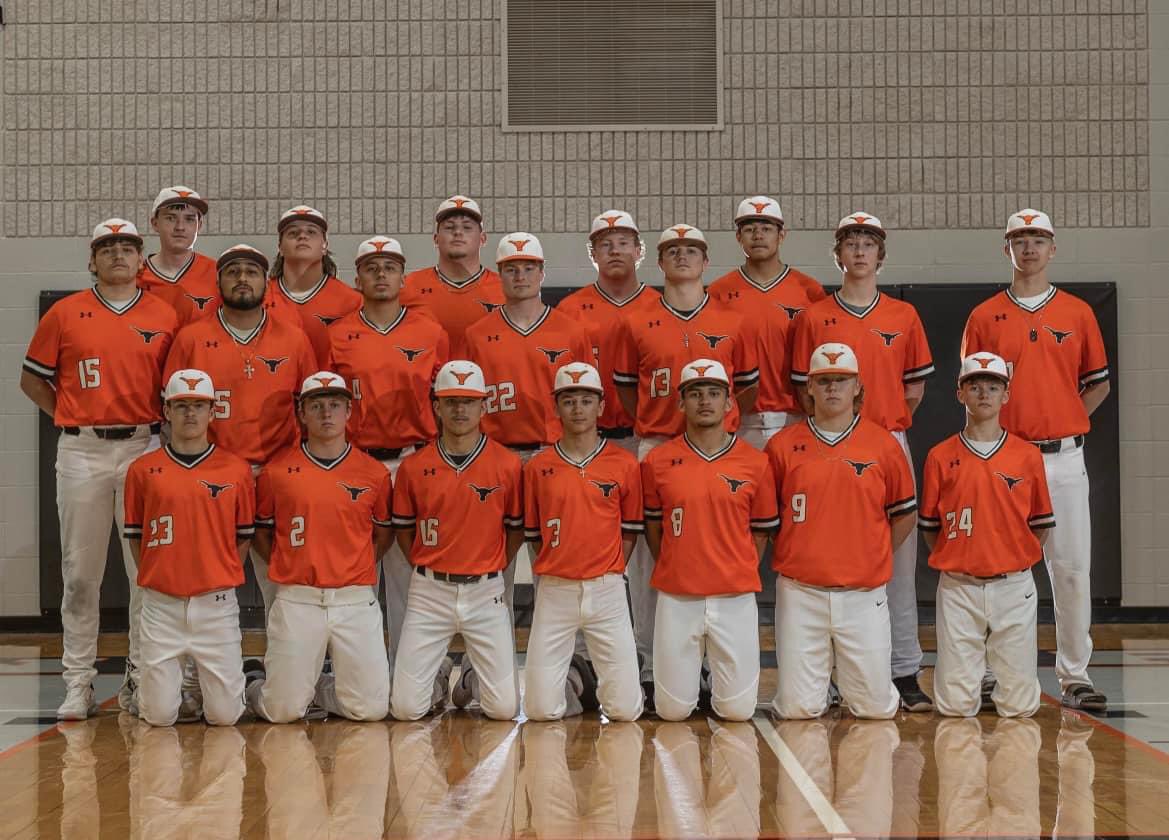 Holcomb Baseball tweet media