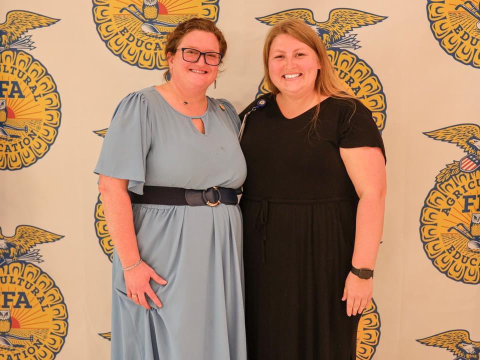 Emily Faulkner tweet media