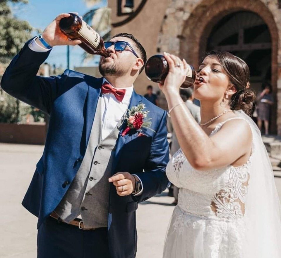 corridosybandas's tweet image. - soñé contigo 
- qué soñaste?
- pues…