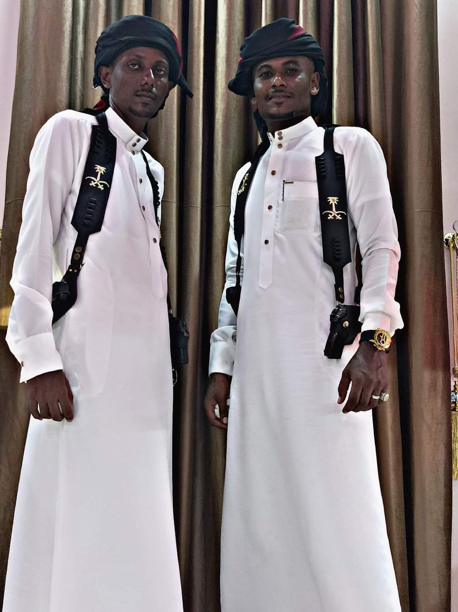 محمد عوض بامليبد (@mhmd_wd18458) on Twitter photo 