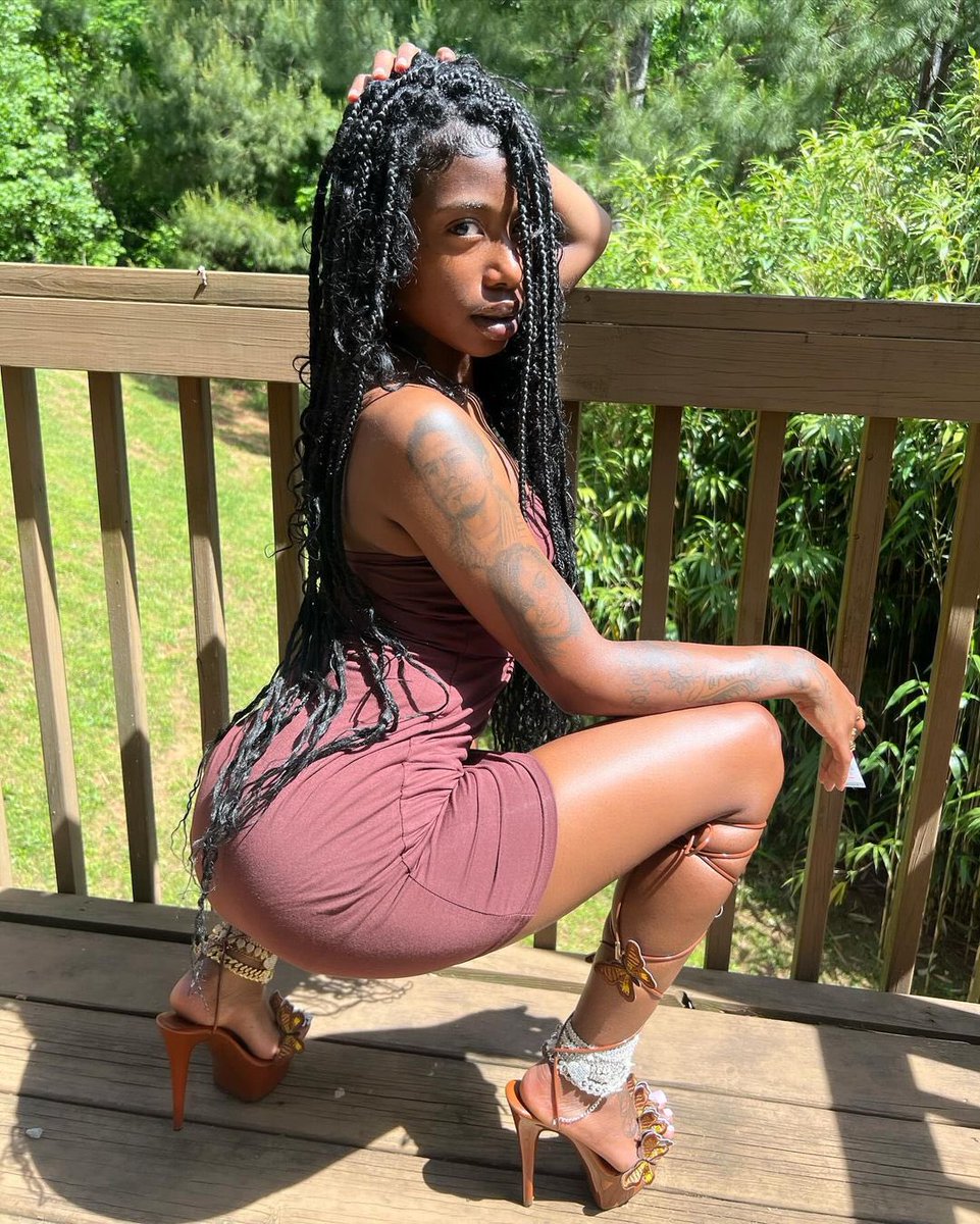 Vfineasz's tweet photo. BROWN ON BROWN 10/10‼️‼️‼️ https://t.co/ltYTxsoXbN