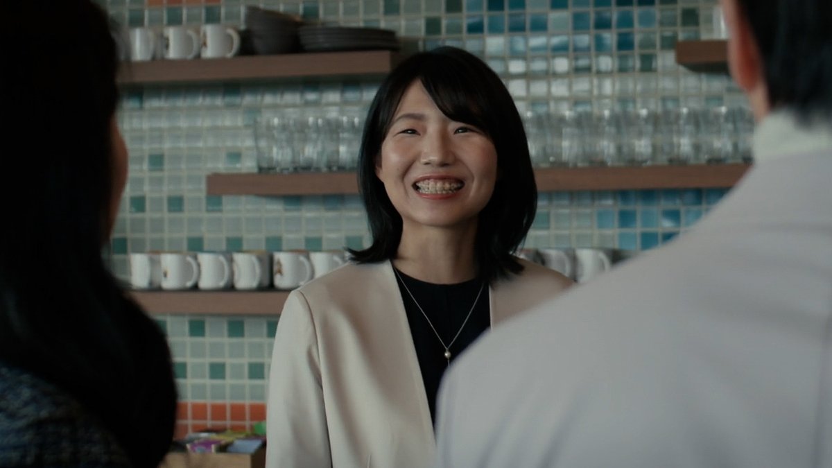 At Salesforce, we empower women to reach their full potential. Join us as Mio, Akiko, Satomi, and Kumiko share their career journeys, highlighting their success with the support of our equal pay, global parental leave, tuition assistance, and more. sforce.co/3K3rqBL