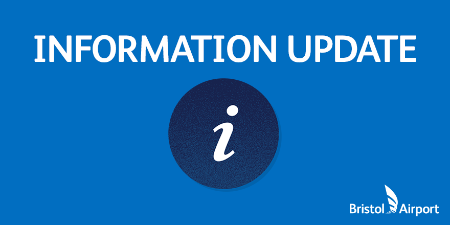 Following the Border Force national outage reported yesterday, all systems including e-Gate's are now back up and running. Customers arriving today can expect to travel through the Border as normal. We'd like to thank all affected customers for their patience.
