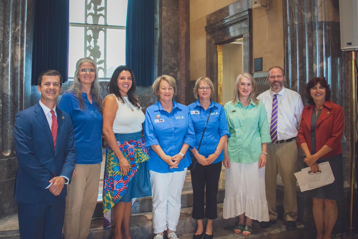 Letitia Peyton (@peyton_letitia) on Twitter photo Great Day at the LA State Capitol with <a href="/jodyplauche/">Jody Plauche</a>. Thankful for his insights and wisdom! ❤️ Great Day at the LA State Capitol with <a href="/jodyplauche/">Jody Plauche</a>. Thankful for his insights and wisdom! ❤️