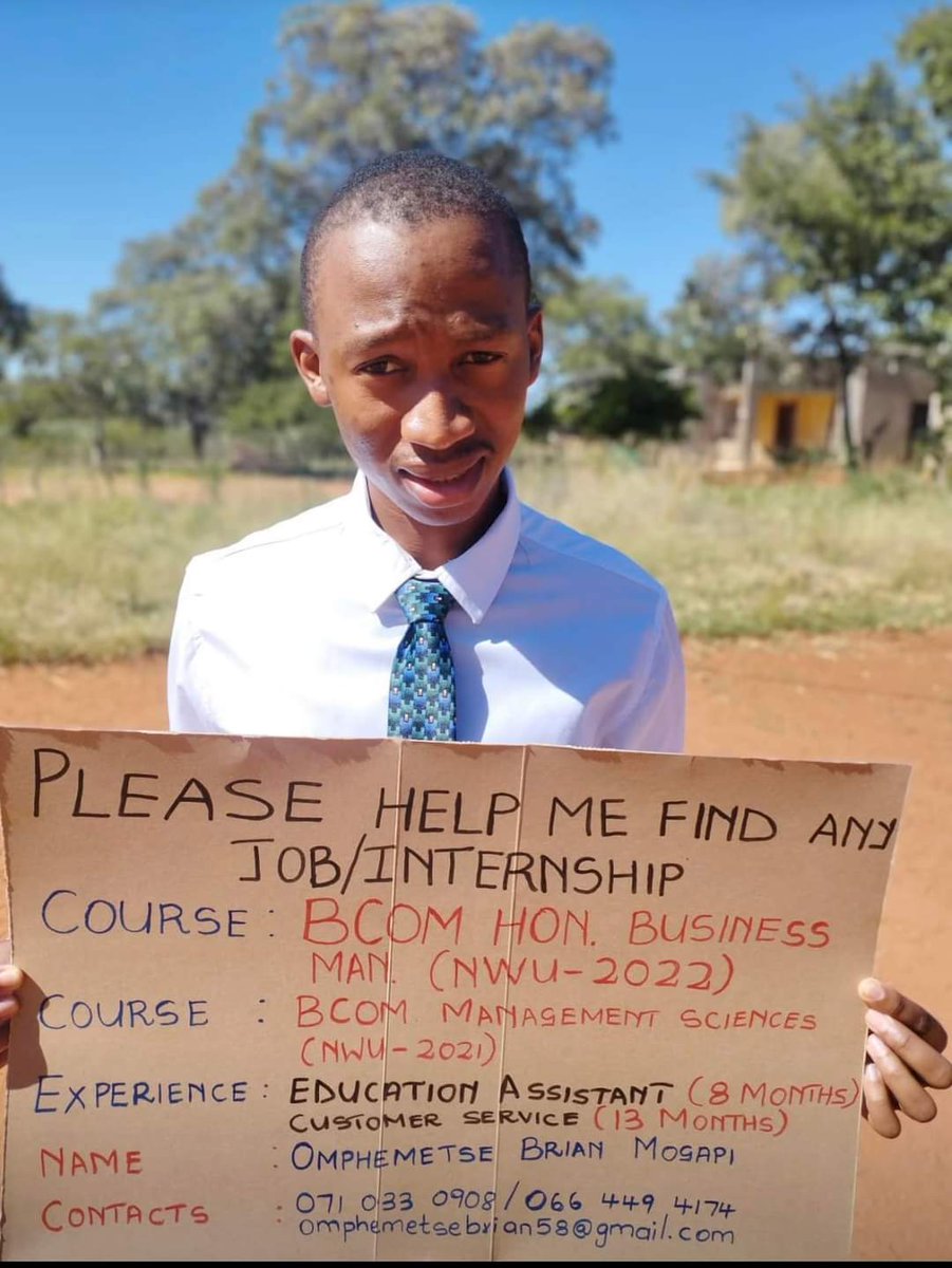 MaboeNdi's tweet image. ‼️‼️‼️