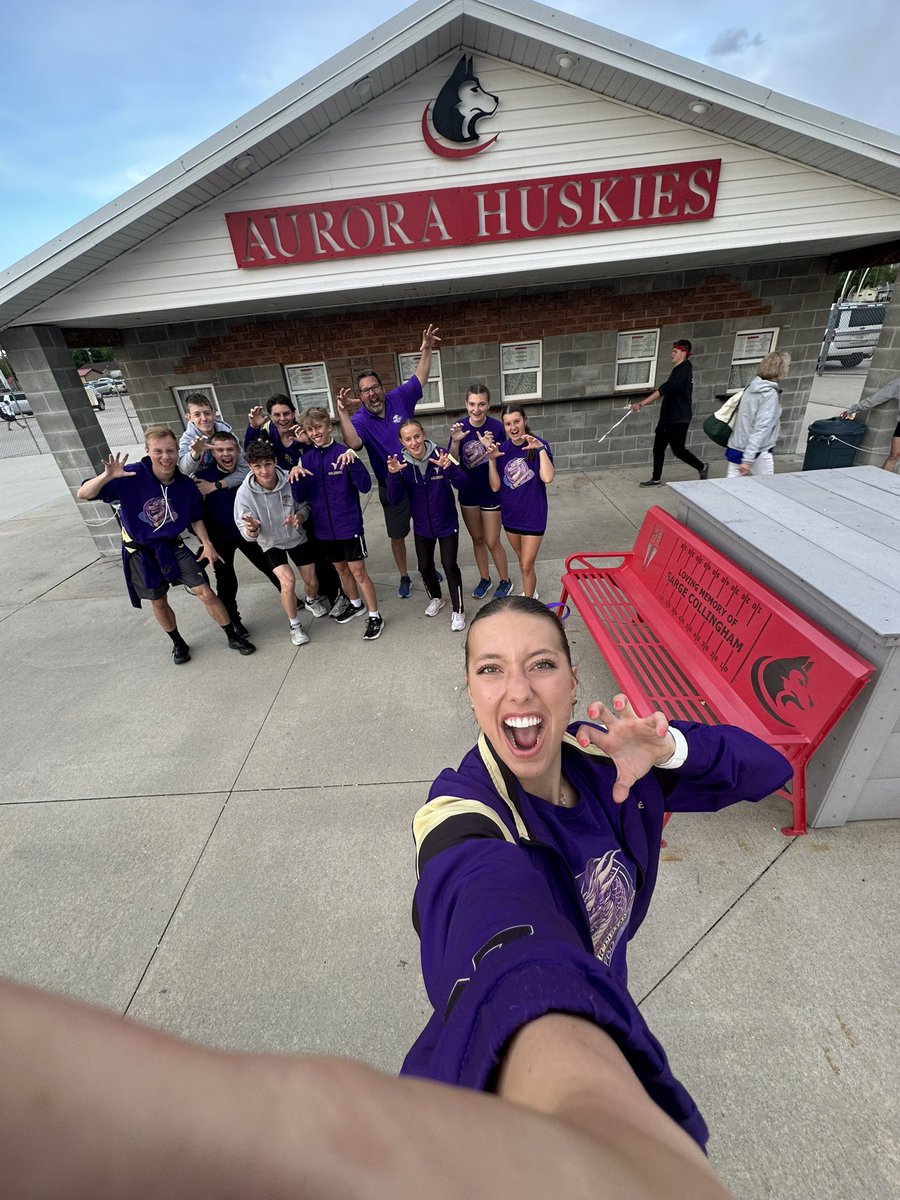 kpnation88's tweet photo. Incredibly blessed to be a part of this group of people! 6 pr’s…6 qualifiers in 4 different events, great day overall!! the best views in life are reserved for those willing to put in the effort #FBD #HoldregeDusters #DusterDistance https://t.co/MfgcFOuzHs