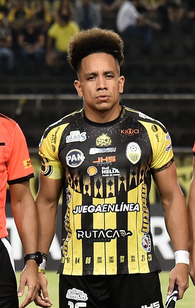 En Una Baldosa tweet media