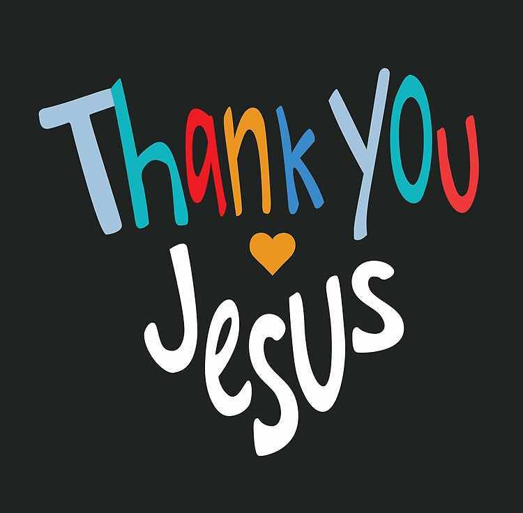 iamozbit's tweet photo. Thank you Jesus for Life π
Thank you Jesus for Grace π
Thank you Jesus for peace of mind π
Thank you Jesus for my Family π
Thank you Jesus for my friends π
Thank you Jesus for my mutuals turn family π
If indeed you are thankful just repost with π
#ozbit https://t.co/jknshZNUWv