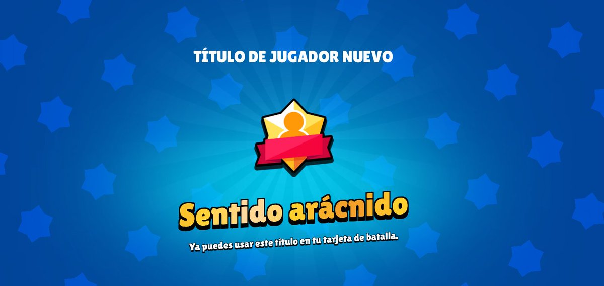 Yelo CM 🇲🇽 💜 tweet media