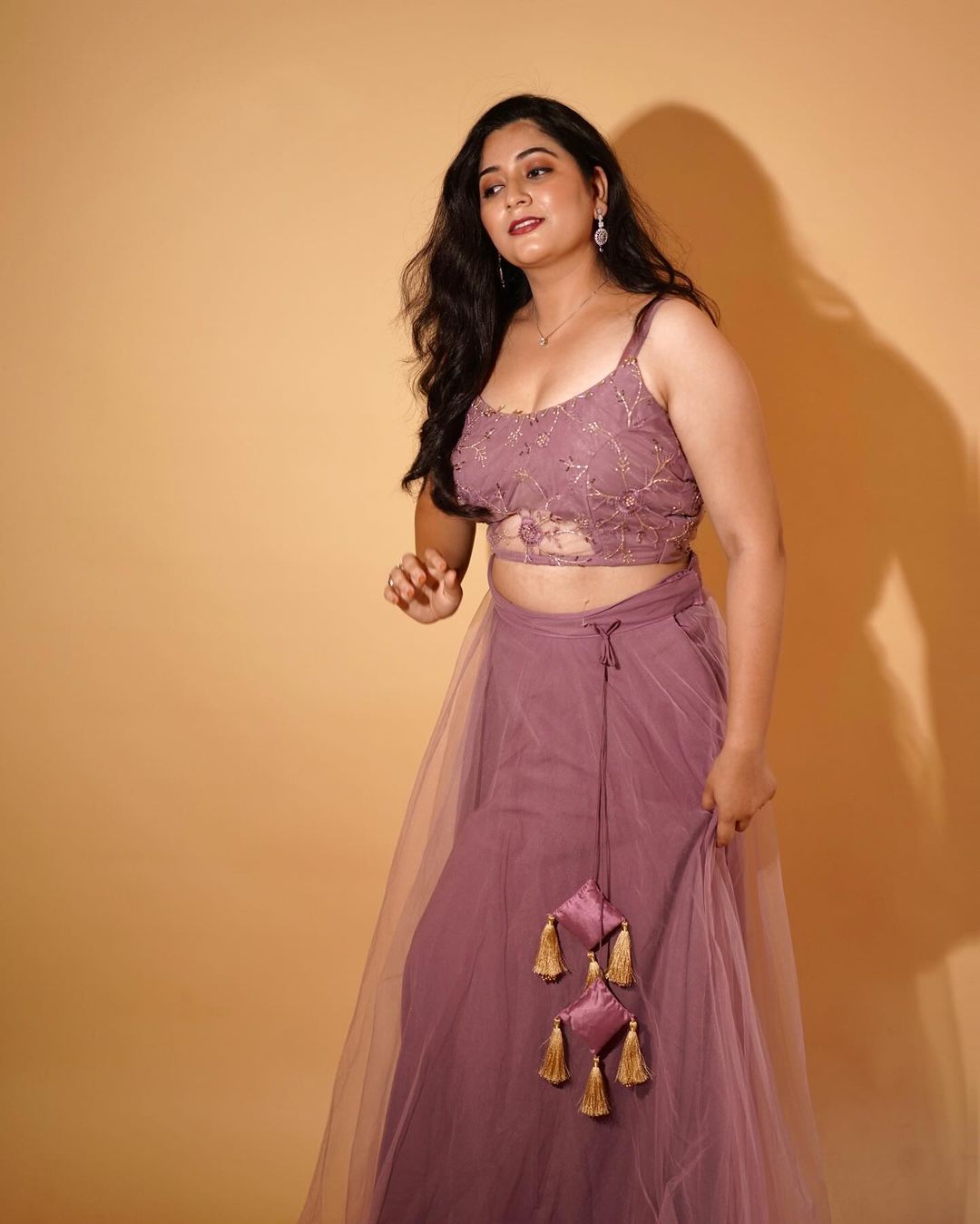 GNBevNGWAAAmS_e?format=jpg&name=large