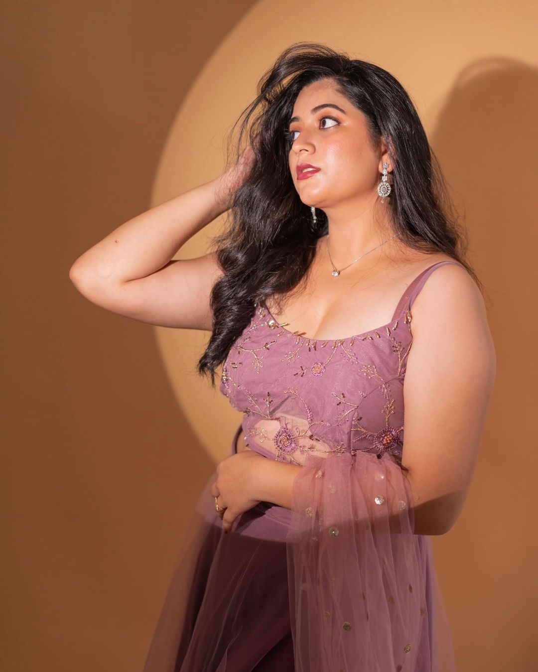 GNBevNrW0AEER0q?format=jpg&name=large