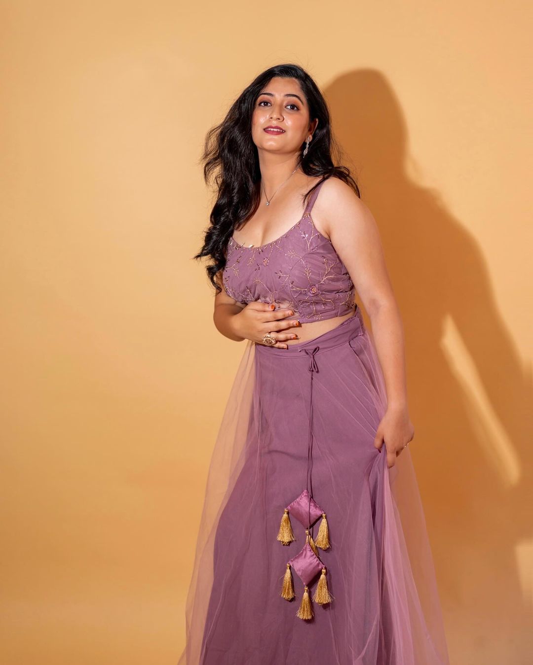 GNBevQLWYAA3T74?format=jpg&name=large