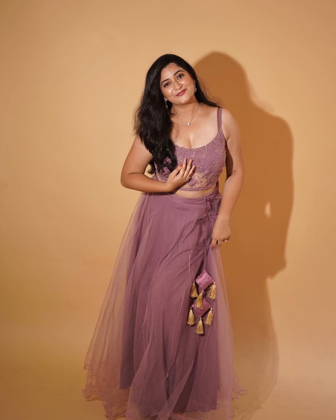 GNBevYxXIAEIRX-?format=jpg&name=large