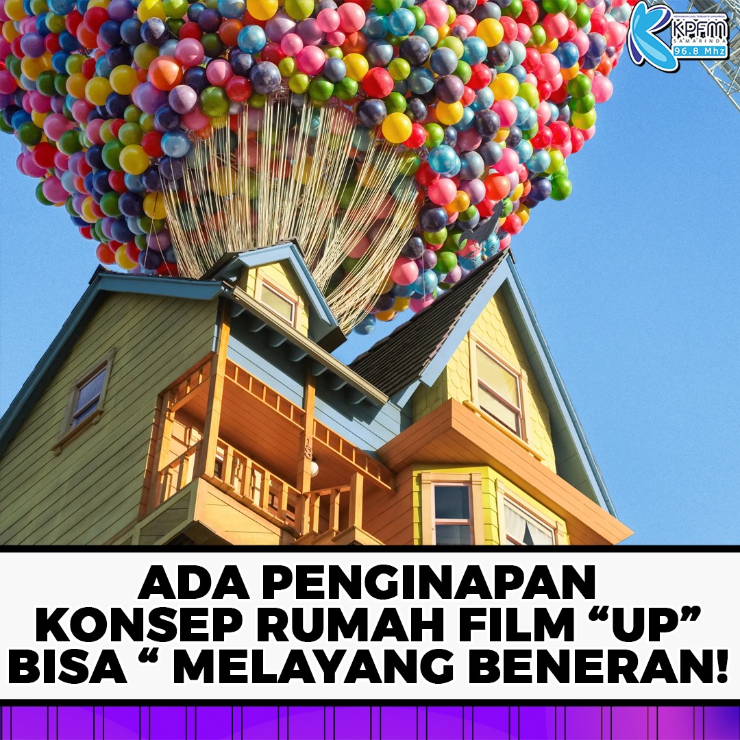 96.8KPFM tweet media