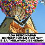 Photo by 96.8KPFM (@KPFM968)