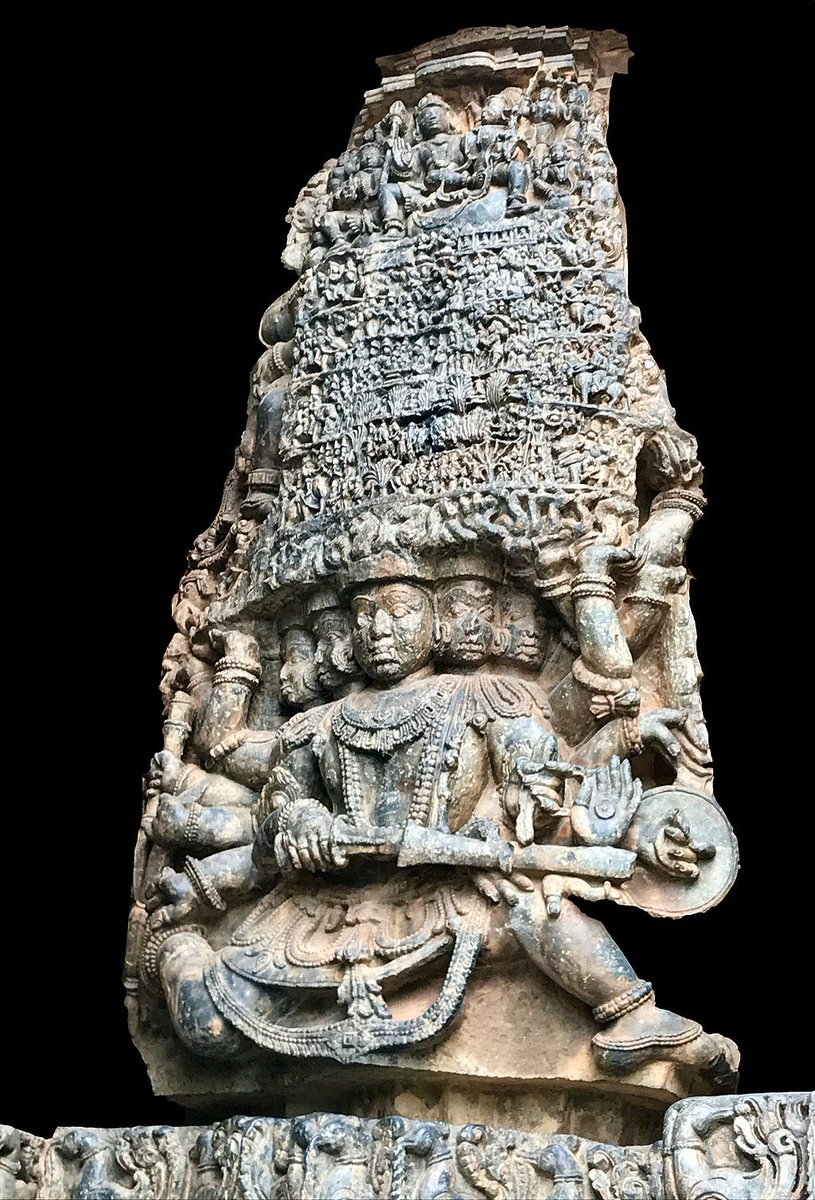 Vivek Shrotriya tweet media