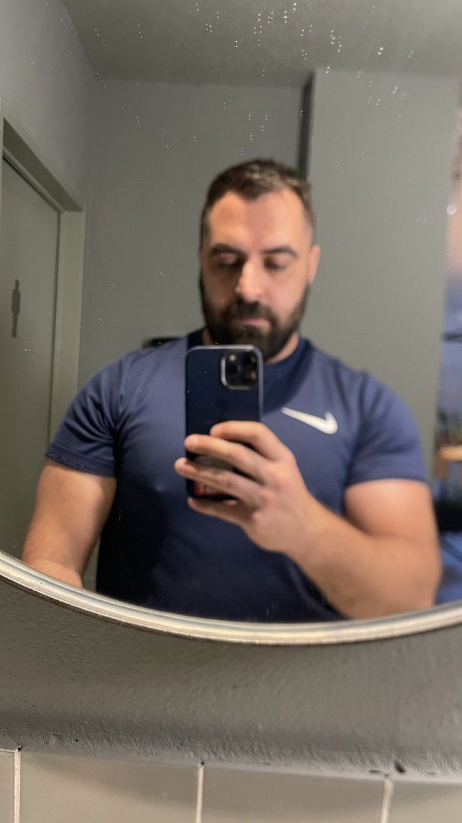 Pablo 🐻 tweet media