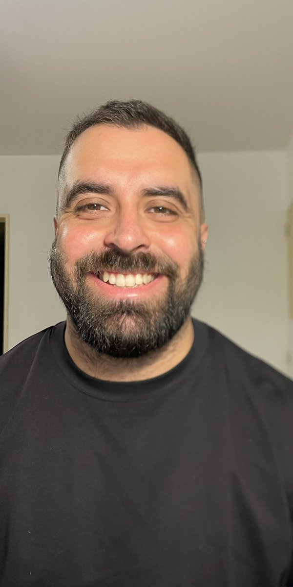 Pablo 🐻 tweet media