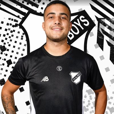 Jmanduti12's tweet photo. #NuevaFotoDePerfil https://t.co/q1vQuwiejv