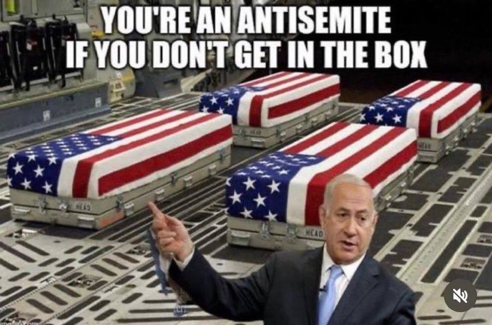 growthNfreedom's tweet image. #AllWarsAreBankerWars @SteveDeaceShow Who funds hamas/isis/alqaeda #threeletteragencies