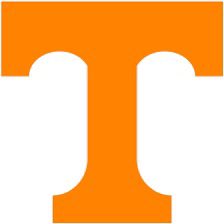 After a great conversation with Coach Rod Clark, I am honored to receive an offer from The University of Tennessee! #GoVols 🏁