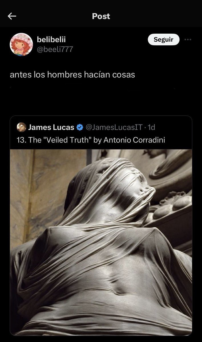 fffffffffflorr's tweet photo. lo arregle https://t.co/BjgMbBJP4X
