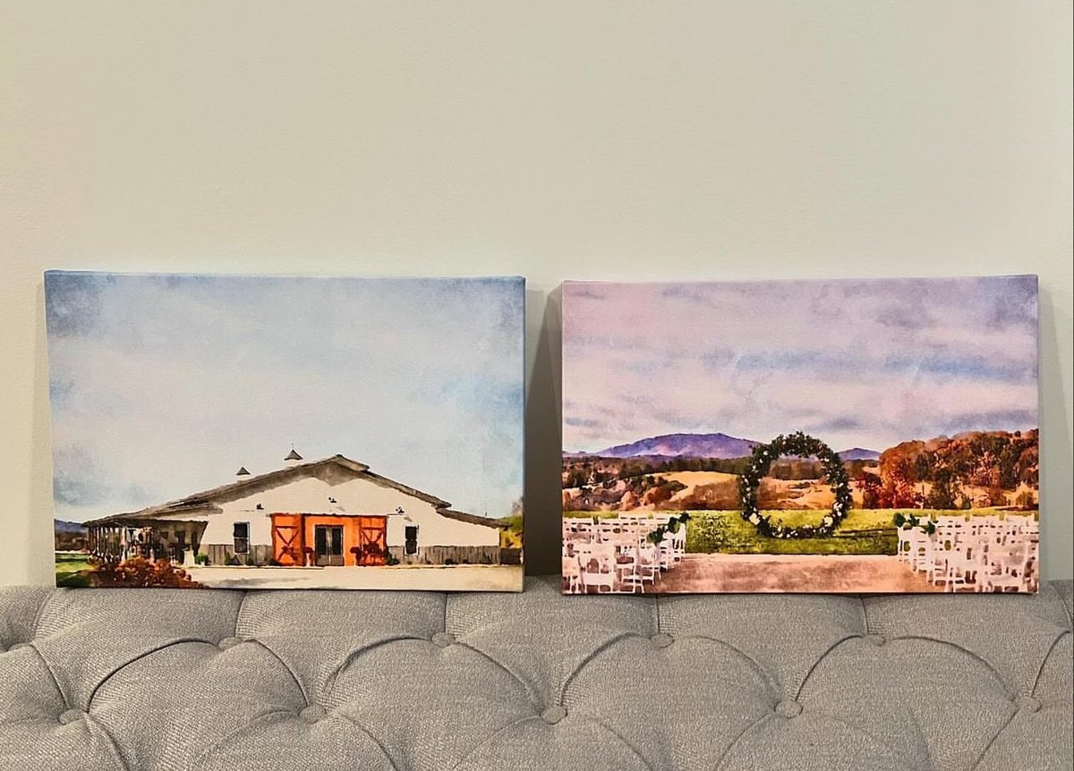 easycanvas's tweet image. Transforming splashes of watercolor into timeless #canvasprints. Art in its most vibrant form! Order your #art on canvas today ➡️ easycanvas.sale/twitter