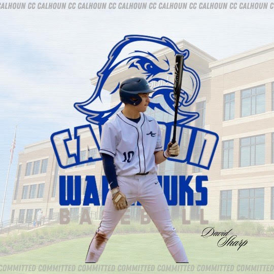 David Sharp tweet media