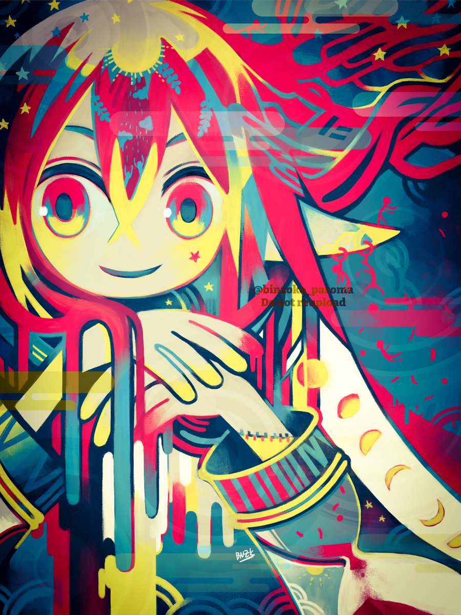 🔥#4:ἈΝΆΓΚΗ🔥
Drop on Sealed
Link below👇🧵