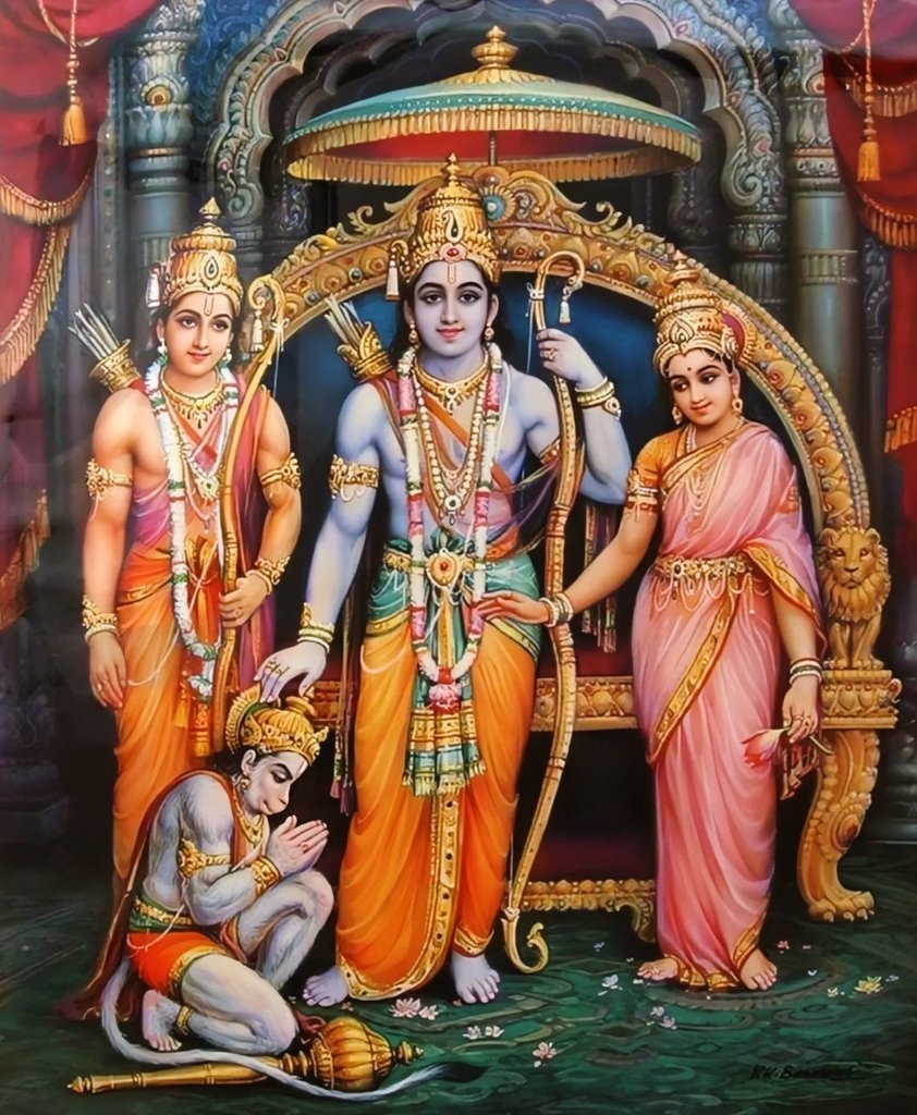Bhagavad Gita tweet media