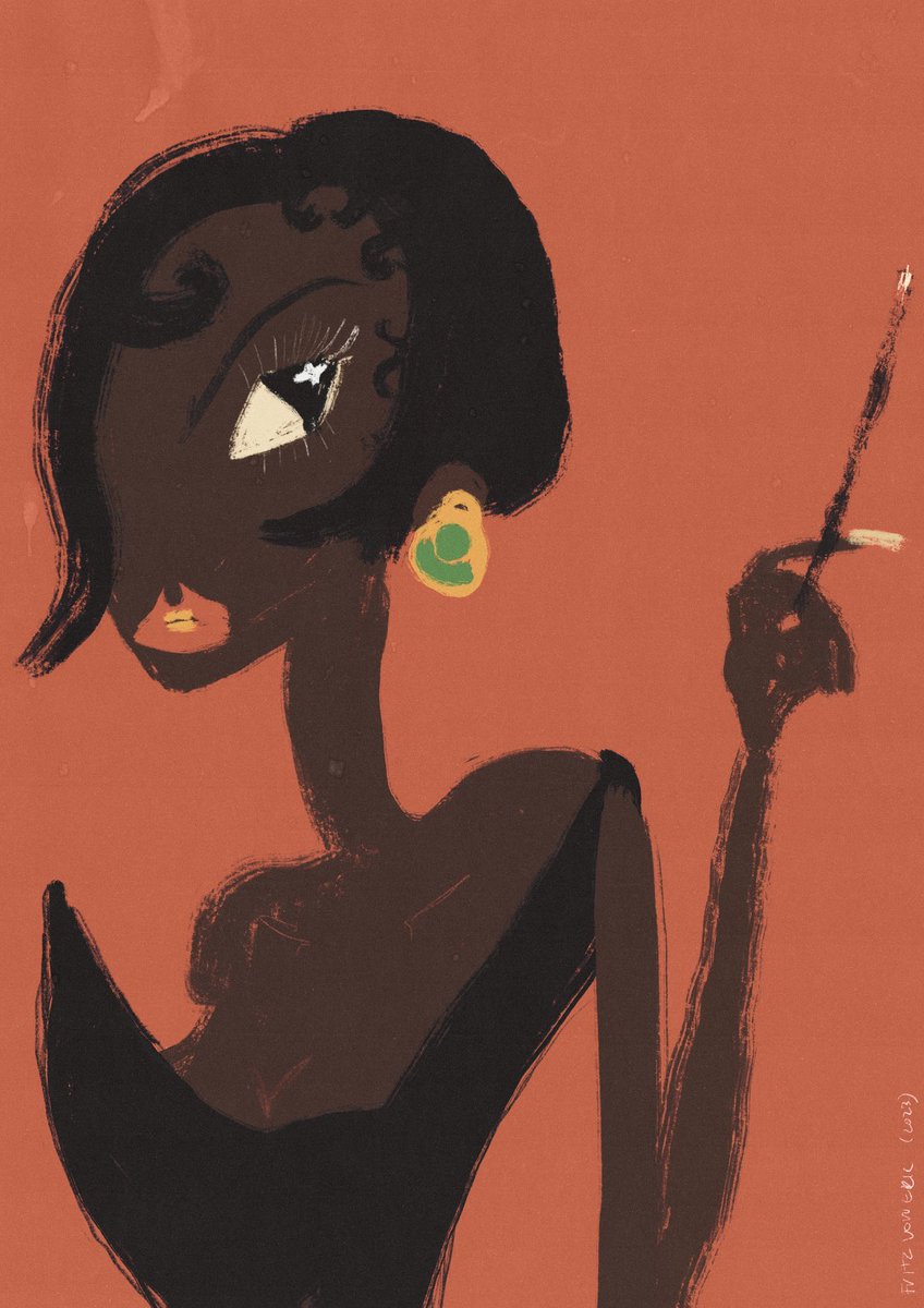 fritzvoneric's tweet image. 