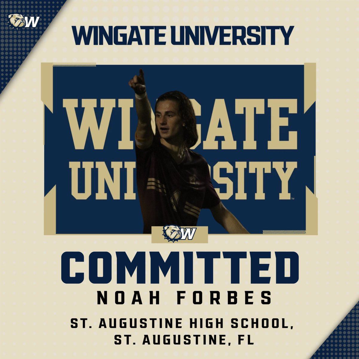 I will be signing on Wednesday, May 8th at 2:15 in the Library of 
St. Augustine High School.