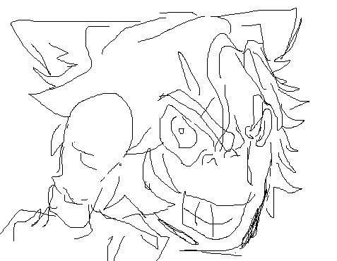 457 <a href="/PhantomArcade3K/">Phantom Arcade 🆖</a>  some fuckin bullshit idk GOODNIGHT