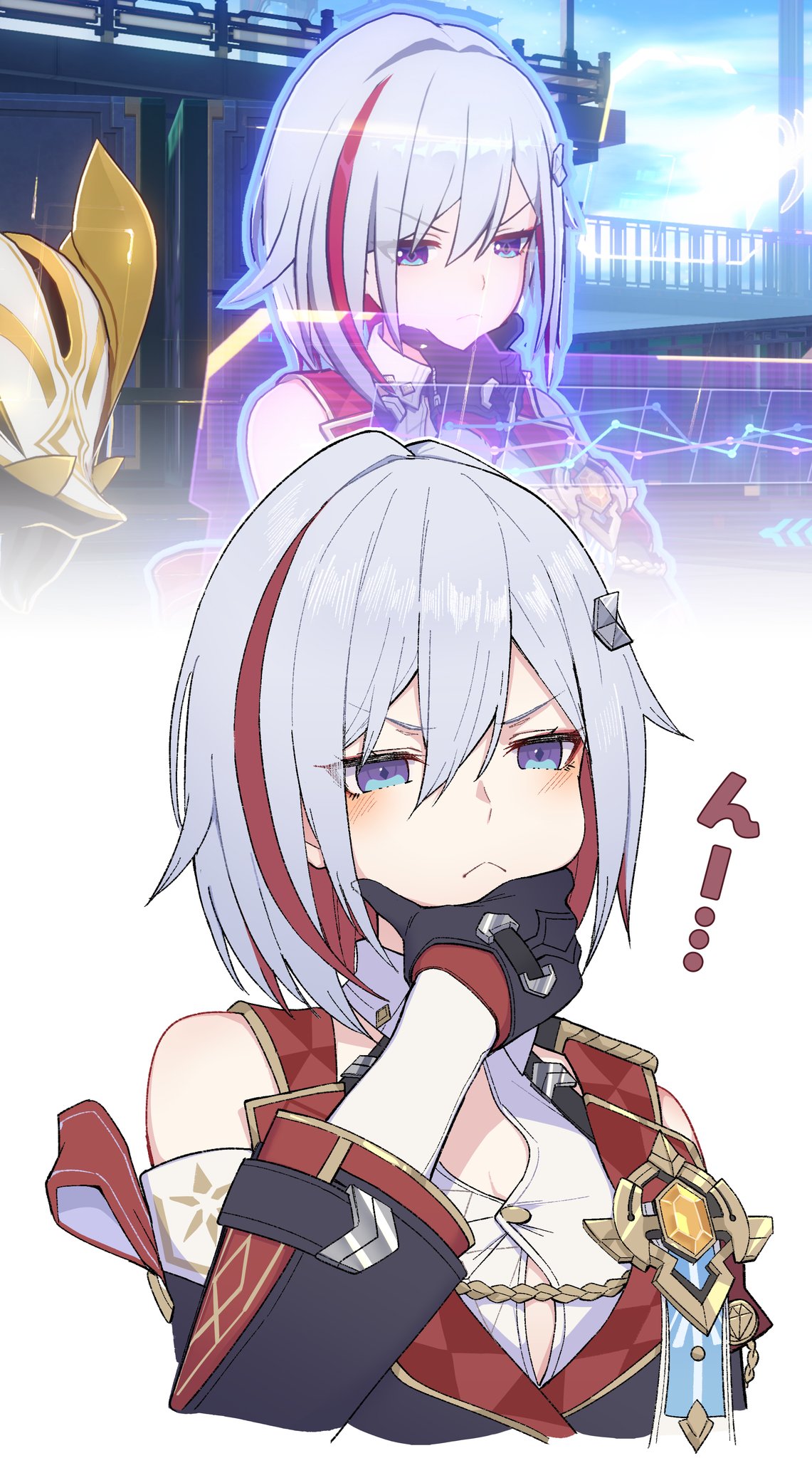 希少 黒入荷！ ゆめぎわ on  X: コミック・アニメ