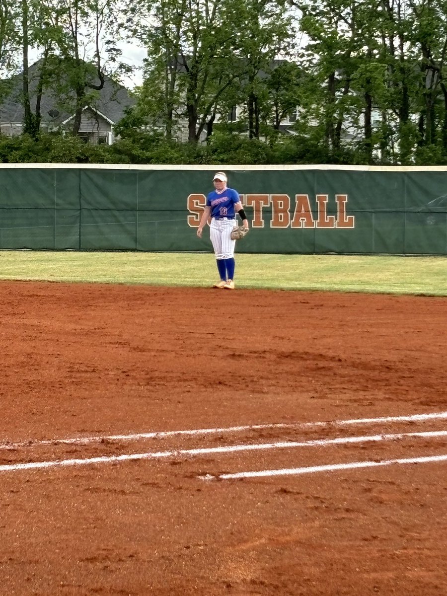 Jaiden Oney (uncommitted) tweet media