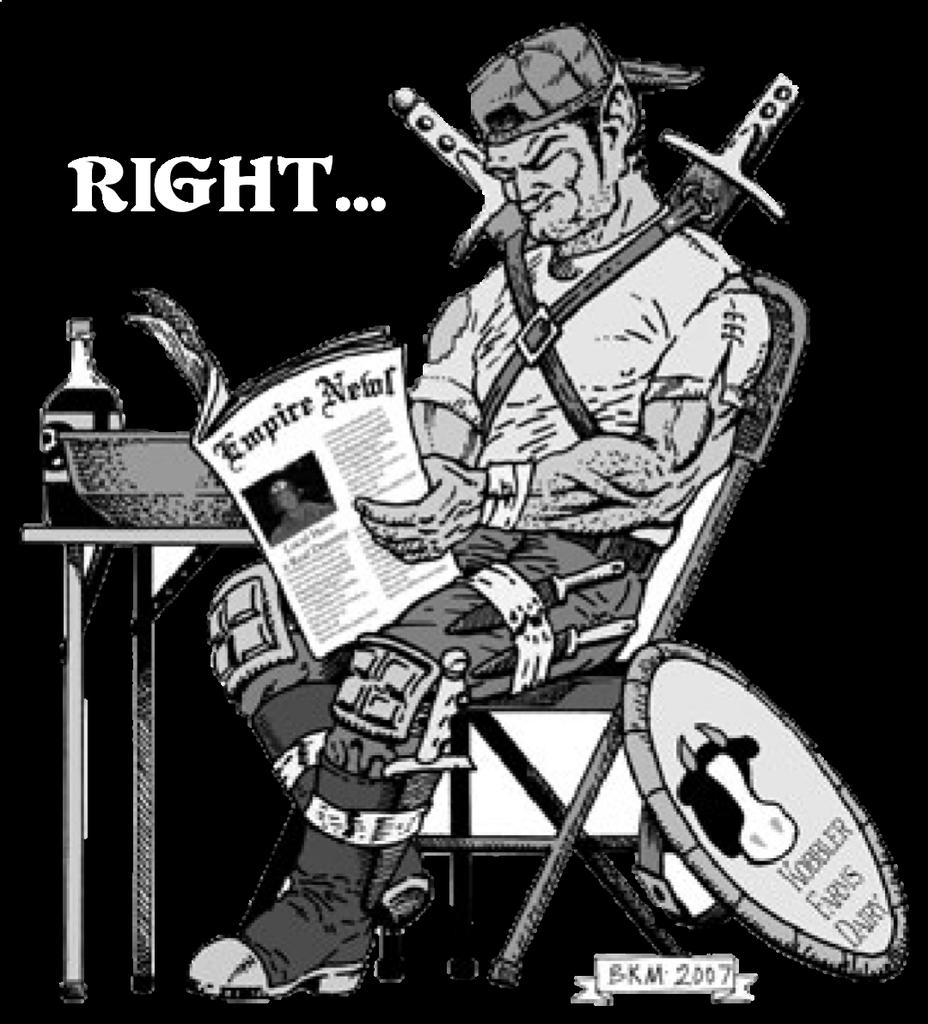 ThemboDM's tweet photo. @thegothsicles https://t.co/ynIrdc52C4