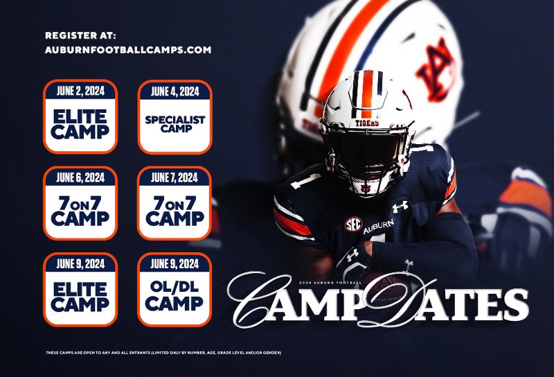thanks for the invite🐅@CoachL__ @CCHSfootbal
