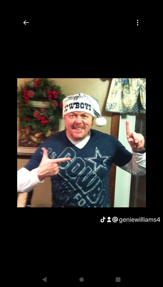 Amber Spradlin was murdered on June 18, 2023 in the home of Dr. Micheal McKinney in Floyd Co. KY. 5 people present in the home to date no arrests. There were at least five people present. After ten months there have still been no arrests &amp; no cooperation. WHY?