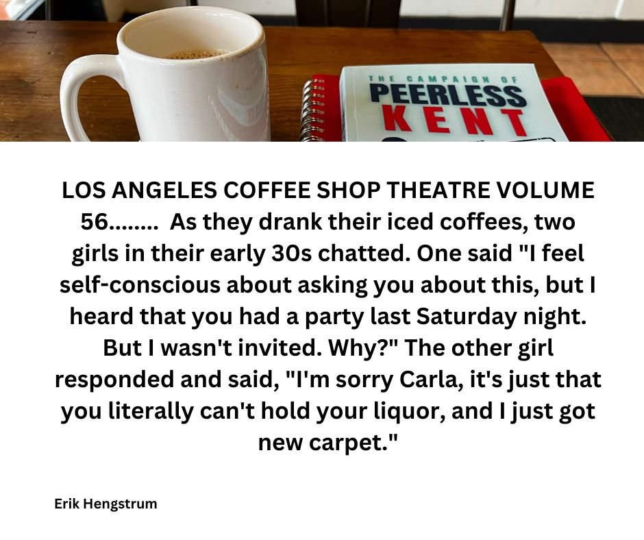 #coffeebreak #BooksWorthReading #booksoftwitter #CoffeeLovers #Coffee #Content #humor #BookPosse #BookPost #bookpromotion #party #PartyTime