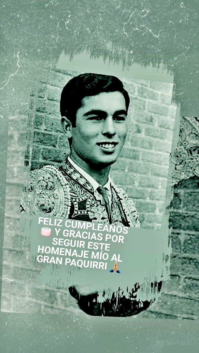 <a href="/amorbravio00/">María</a>