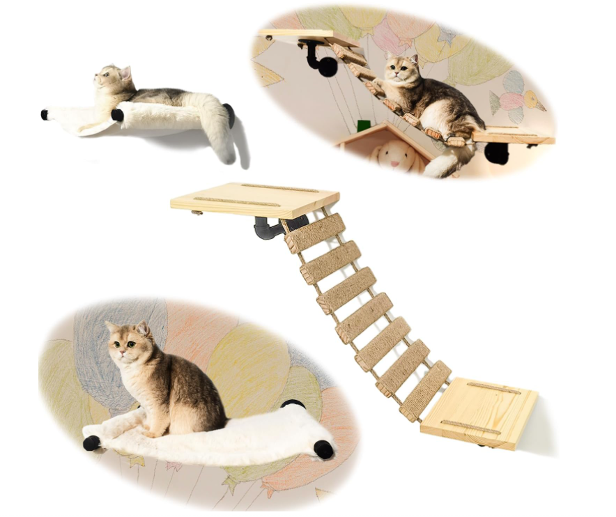 Cat Wall Frame for Climbing.  Suitable for Climb, Perch, Activity. Cat Wall.
Email:vera@meowlovepet.com WhatsApp:+86 13376390575
#catscratchboard #pet #Cat #manufacturer#toy #dog #claw #cat #pettoys #MEOWLOVE#cattoys #catscratchingboard #catscratcher